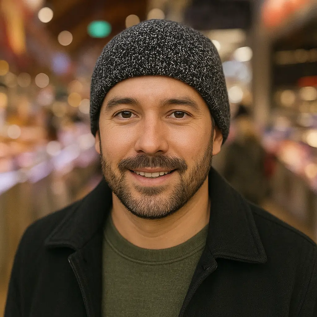 Gliterin Forte Customer Review 1