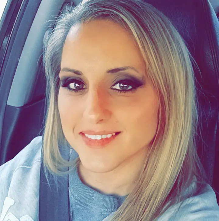 Gliterin Forte Customer Review 2