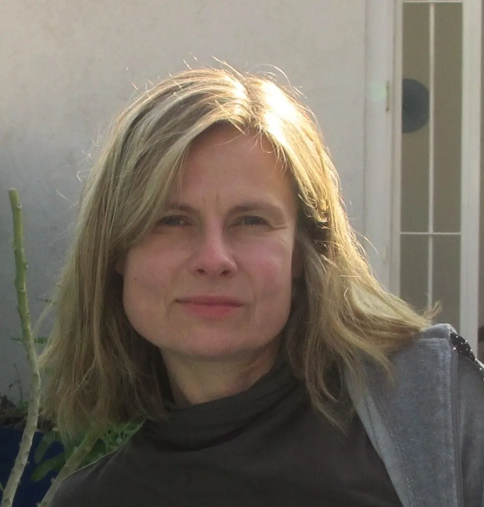 Gliterin Forte Customer Review 3